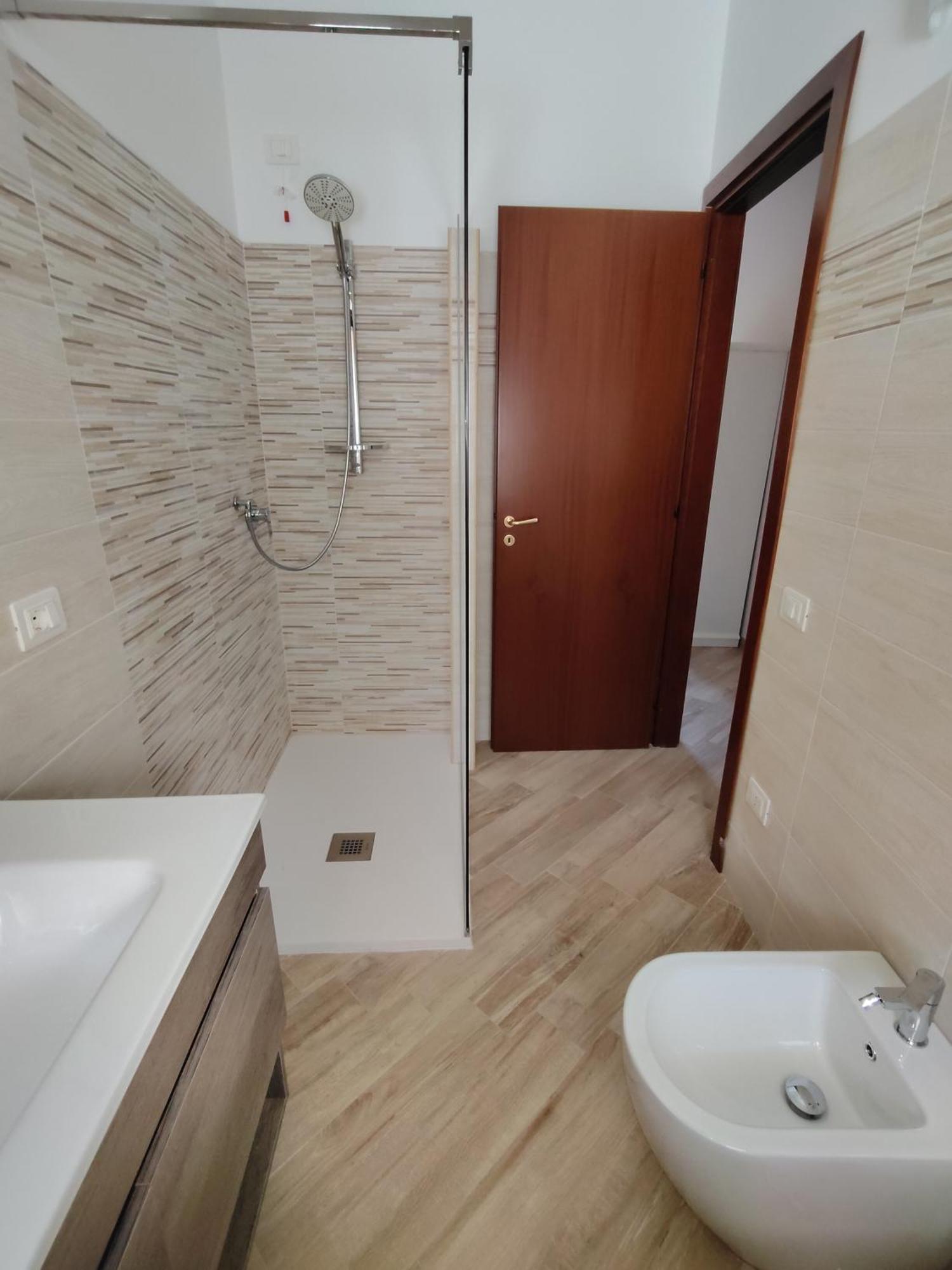 Agriturismo Donna Bianca มอร์มานโน ภายนอก รูปภาพ